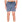 Emerson Ανδρικό μαγιό Men's Recycled Printed 17" Volley Shorts